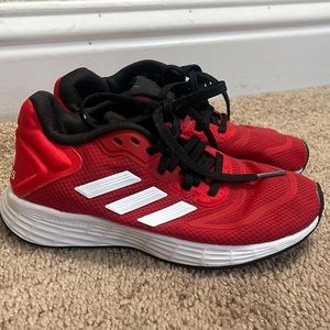 adidas Running Shoes